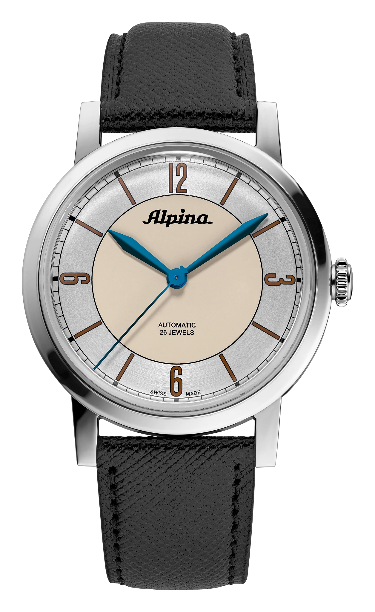 Heritage+Automatic.webp?u=